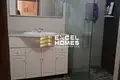 3 bedroom townthouse  Siġġiewi, Malta