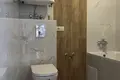 Wohnung 2 zimmer 56 m² Lisky, Ukraine