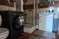 Квартира 2 комнаты 68 м² Святой Влас, Болгария