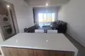 2 bedroom apartment 100 m² in Limassol, Cyprus