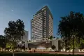 Kompleks mieszkalny Azizi David – Waterfront Living at Al Jaddaf, Dubai Creek🌟 Azizi David – Waterfront Living at Al Jaddaf, Dubai Creek Studios, 1 & 2-Bedroom Apartments, and Luxury Penthouses Handover: December 2027  📌 Project Overview Azizi David is the newest residential masterpiece by Azizi Developments, located in the vibrant Al Jaddaf (Culture Village) area, right on the Dubai Creek waterfront. Combining modern architecture, luxury amenities, and a strategic location, it’s designed for both refined living and high-return investment.  📐 Unit Types, Sizes & Prices Unit Type	Size (approx.)	Starting Price (AED) Studio	30 m² / 326 ft²	from AED 764,000 1 Bedroom Apartment	60 m² / 643 ft²	from AED 1.246M 2 Bedroom Apartment	78 m² / 838 ft²	from AED 1.606M 3 BR Penthouse	262 m² / 2,819 ft²	from AED 9.185M 4 BR Penthouse	323 m² / 3,475 ft²	from AED 11.474M  💰 Payment Plan 70/30 Flexible Plan  10% on booking  60% during construction  30% on handover  Completion / Handover: December 2027  🏙️ Key Features & Amenities Stylish studios to luxury penthouses with modern interiors  Retail promenade with shops & cafés at your doorstep  Resort-style infinity pool & state-of-the-art gym  Private cinema, kids’ play area, multi-purpose hall  24/7 security, concierge, and dedicated parking  Breathtaking Creek, skyline, and community views  📍 Location Highlights Situated in Al Jaddaf, Dubai Creek waterfront  5–10 minutes to Downtown Dubai & Business Bay  Quick access to Al Khail Road & Sheikh Zayed Road  Near Creek Metro Station  Close to Palazzo Versace Hotel, Mohammed bin Rashid Library, and Jameel Arts Centre  🎯 Why Invest in Azizi David? Prime waterfront & cultural hub location  Flexible payment plan with trusted developer  Attractive entry prices starting at AED 764K  Excellent for both residents & investors – high rental yield and capital appreciation potential