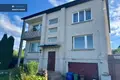 Квартира 3 комнаты 79 м² Алитус, Литва