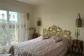 Villa 330 m² Terni, Italie