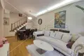 3 room apartment 83 m² City of Zagreb, Croatia
