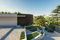 Dúplex 3 habitaciones 122 m² Provodina, Montenegro
