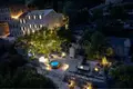 Maison 8 chambres 226 m² Bol, Croatie