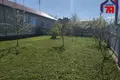 Casa 67 m² Rudnya, Belarús