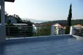 Haus 4 Schlafzimmer  Sutomore, Montenegro
