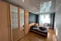 Apartamento 2 habitaciones 80 m² en Maladetchna, Belarús