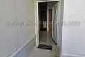 Wohnung 3 Schlafzimmer  Okrug Gornji, Kroatien