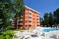Hotel 56 m² en Nesebar, Bulgaria