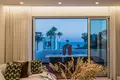 Appartement 3 chambres 134 m² Dos Hermanas, Espagne