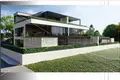 Apartamento 2 habitaciones 120 m² Vabriga, Croacia