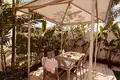 3-Schlafzimmer-Villa 202 m² Choeng Thale, Thailand