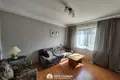 Квартира 2 комнаты 50 м² в Минске, Беларусь