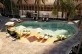 Apartamento 3 habitaciones 122 m² Ras al-Jaima, Emiratos Árabes Unidos