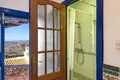 3 bedroom house 160 m² Spain, Spain