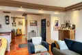 Cottage 3 bedrooms 257 m² Alykes Potamou, Greece