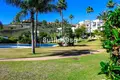 Appartement 2 chambres 116 m² Benahavis, Espagne