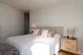Квартира 5 спален 193 м² Малага, Испания
