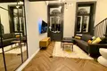 4 bedroom apartment 187 m² Central Hungary, Hungary