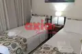Maison 4 chambres 120 m² Nea Irakleitsa, Grèce