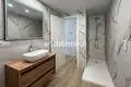 Appartement 3 chambres 185 m² Dos Hermanas, Espagne