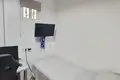 Mieszkanie 2 pokoi 64 m² Mijas, Hiszpania