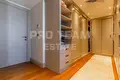 5 bedroom apartment 280 m² Muratpasa, Turkey