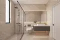 3 bedroom apartment 113 m² Germasogeia, Cyprus