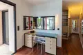 Villa de 4 dormitorios 350 m² Francia, Francia
