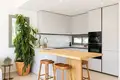 Apartamento 3 habitaciones 130 m² Benalmadena, Španjolska