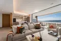 Wohnung 3 Schlafzimmer 158 m² Benahavis, Spanien