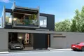 4-Zimmer-Villa 401 m² Rawai, Thailand