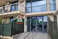 Wohnung 2 zimmer 75 m² Nessebar, Bulgarien