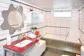 Коттедж 5 комнат 184 м² Municipality of Agios Nikolaos, Греция