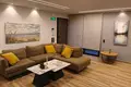 Villa 220 m² Markopoulo, Griechenland