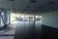 Коммерческое помещение 4 комнаты 700 м² в Риге, Латвия