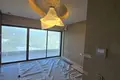 Квартира 4 спальни 152 м² Каргыджак, Турция