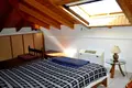 Отель 1 600 м² Анависос, Греция