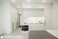 Mieszkanie 1 pokój 27 m² Mińsk, Białoruś