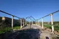 Бунгало 4 спальни  Birzebbuga, Мальта