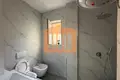 Квартира 3 комнаты 75 м² в Дурресе, Албания
