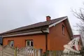 House 105 m² Matykalski sielski Saviet, Belarus