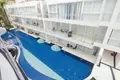 2 bedroom apartment 111 m² Karon, Thailand