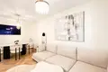 Wohnung 2 Schlafzimmer 105 m² Dos Hermanas, Spanien