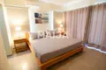 Haus 2 zimmer 207 m² Sosua, Dominikanische Republik