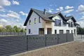  172 m² Brest, Belarus