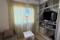 Дом  Ориуэла, Испания
