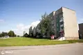 Commercial property 74 m² in Lida, Belarus
